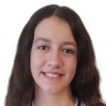 Foto de Dalila Salic