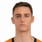 Matej Perković
