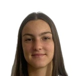 Foto de Sajra Brkan