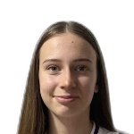 Foto de Amina Omerbagic