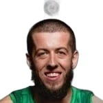 Foto de Nedim Mustafica