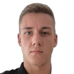 Ajdin Kahrić