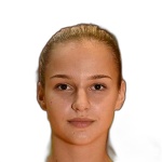 Ines Podojak