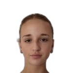 Foto de Jovana Suvajac
