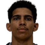 Gustavo