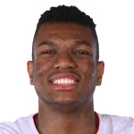 Brunão
