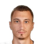 Foto de Nedzad Hodzic