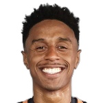 Foto de Fábio Rodrigues dos Santos