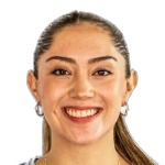 Daniela Ojeda Vera