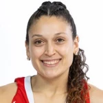 Foto de Catalina Perez
