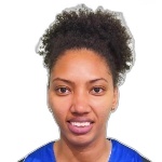 Photo of Betsy Guilarte