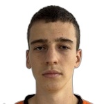 Luka Kovač
