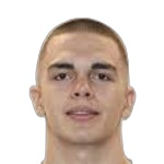 Šime Grbin