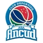 Escudo do ABA Ancud