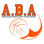 Escudo do ABA IPCB