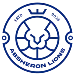 Escudo do Absheron