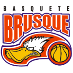 Shield of AD Brusque