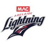 Herb Adelaide Lightning