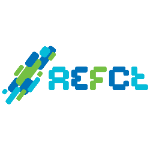 Escudo do Aefct