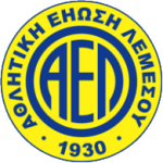 Stemma di AEL