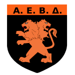 Escudo do AEV Diminiou