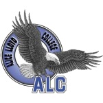 Herb Alice Lloyd Eagles