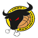 Escudo do Angrabasket