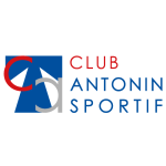 Escudo do Antonine