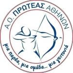 Escudo do AO Protefs