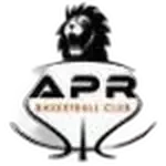 Escudo do APR BBC