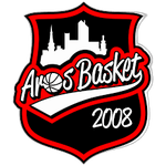 Escudo do Aros