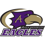 Escudo do Avila Eagles