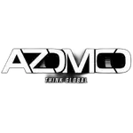 Escudo do Azomco