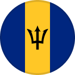 Escudo do Barbados