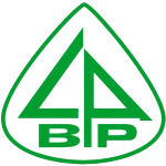 Escudo do Barrio Parque