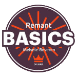 Stemma di Basics Melsele