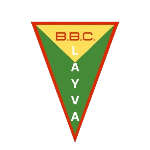Escudo do BBC Layva