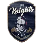 Herb BCH Knights