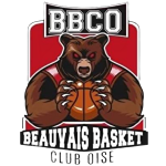 Escudo do Beauvais BCO