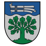 Herb BK Augšdaugava