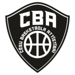 Shield of BK Cēsis