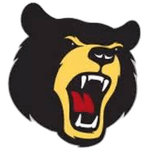 Escudo do Bloomfield Bears