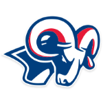 Herb Bluefield Rams