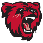 Escudo do Bridgewater State Bears