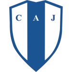 Escudo do CA Juventud