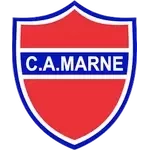 Shield of CA Marne
