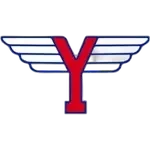 Stemma di CA Yale