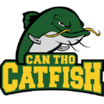 Herb Can Tho Catfish