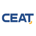 Stemma di CEAT U17