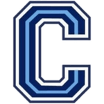 Escudo do Central